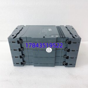KEBA CP450/C 奥地利科霸 KEMRO K2 系列运动控制主机,老款塑料机械控制器