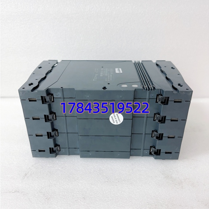 KEBA CP450C | 工业运动控制器 现货原装 - 图片 2