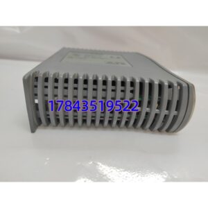 ICS Triplex T9402 | AADvance 16 通道数字输入模块
