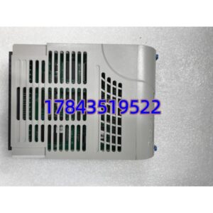 1C31166G01.