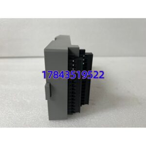 HONEYWELL SC-TCMX01 51307198-175 | ControlEdge RTU 控制器模块