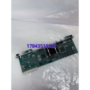 采购 ABB MPRC086444-005 | 正品原装 快速发货 可开发票