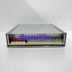 CSP CSR70 | 工业级 DC-DC 电源模块