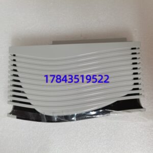 ABB DI04 16CH 48VDC DI 模块 | 火电 / 化工 DCS 系统专用 质保一年