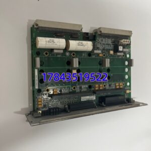 采购 GE IS200VPROH2B 套装 | 原装正品 一年质保 快速发货