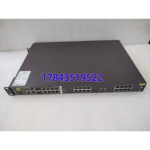 KJ1611X1-FD1