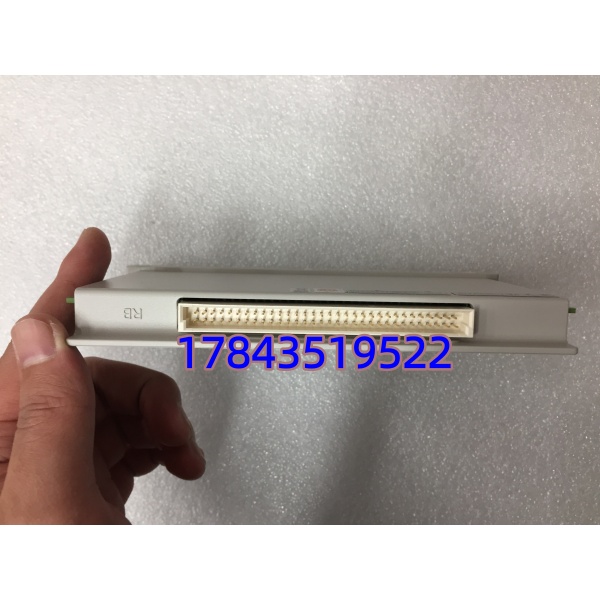1C31219G01