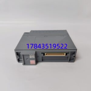 采购横河 VC401-10 | 原厂正品 过程控制系统专用 快速发货