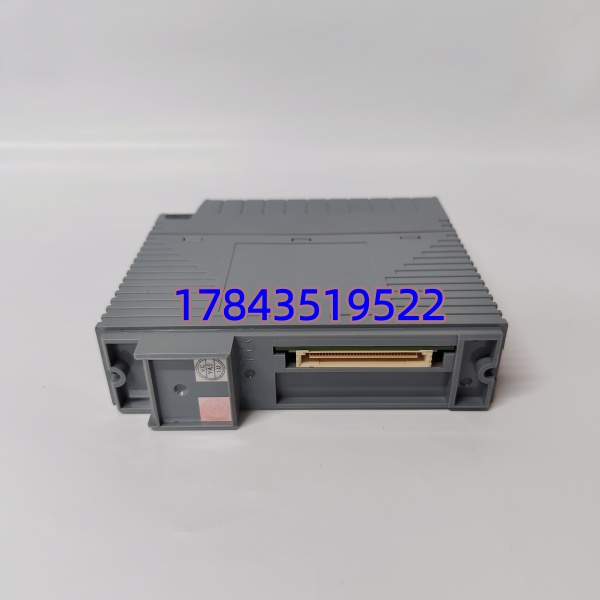采购横河 VC401-10 | 原厂正品 过程控制系统专用 快速发货