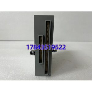 HONEYWELL SC-PCMX01 51307195-175 | 工业过程控制模块