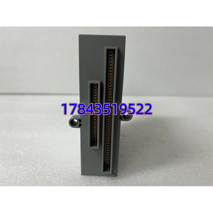 HONEYWELL SC-PCMX01 51307195-175 | 工业过程控制模块