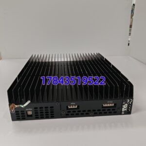GE IS2020RKPSG3A | Mark VI VME 机架电源模块