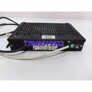 05701-A-0405