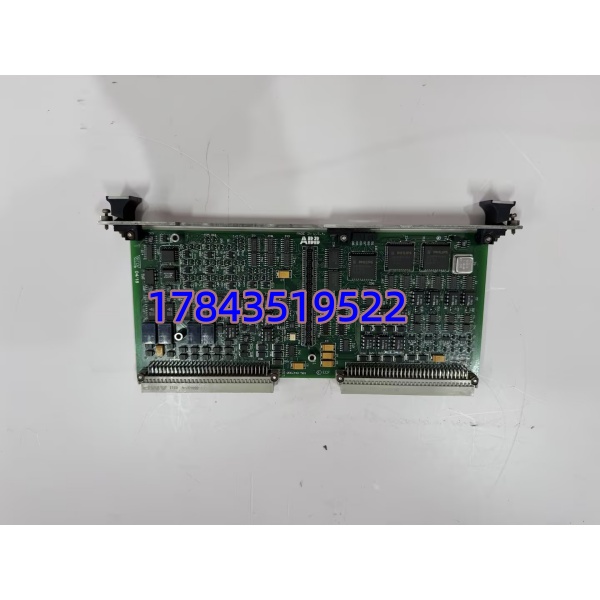 ABB 086348-001