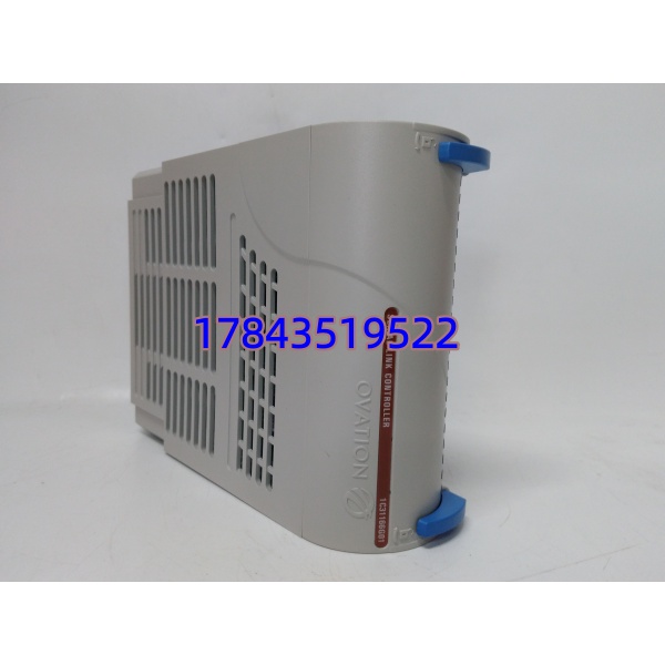 1C31166G01