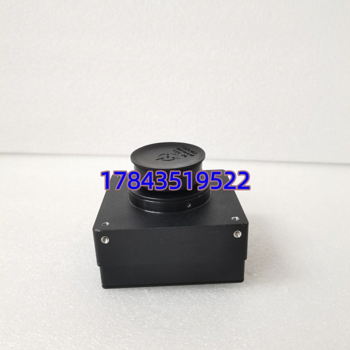 BASLER A404K | 400 万像素工业面阵相机 Camera Link 接口 高速 96fps - 图片 3