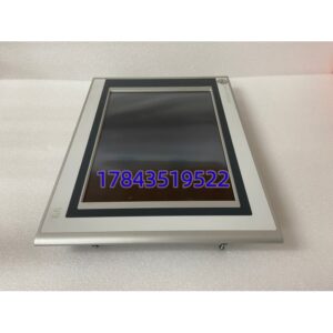 B&R 5AP920.1505-01 | 15 英寸工业触摸屏 AP920 现货供应