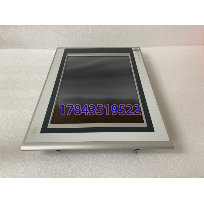 B&R 5AP920.1505-01 | 15 英寸工业触摸屏 AP920 现货供应