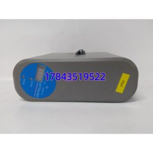 8C-PCNT02 51454363-275