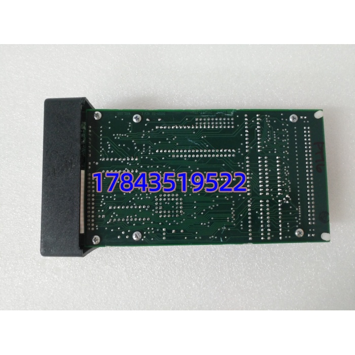WATLOW ANAFAZE CLS208 | 8 回路温度控制器 多区 PID 温控 - 图片 4