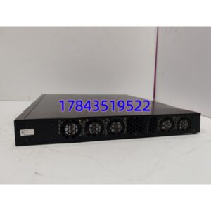 ENTERASYS A4H124-24FX