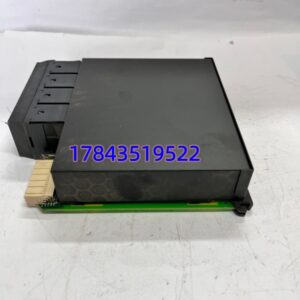 GE UR6TH | UR 系列通用继电器模块 现货原装