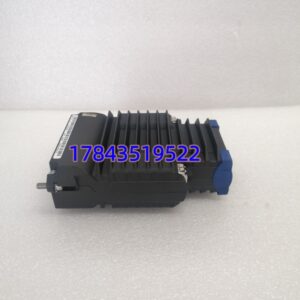 FOXBORO FCP270 P0917YZ | I/A 系列 DCS 现场控制处理器