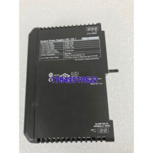 KJ1501X1-BB1
