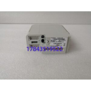 MTL 8811-IO-DC 全新原装 | 本安防爆 IO 安全栅 一年质保