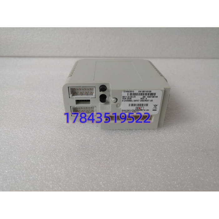 ENTERASYS A4H254-8F8T P0973JP | 工业以太网交换机 8 电 8 光口 - 图片 4