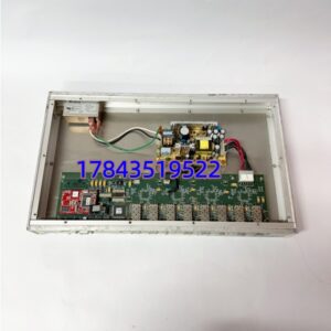 GE VMIACC-5595-208 | 350-805595-208 分布式控制系统核心备件
