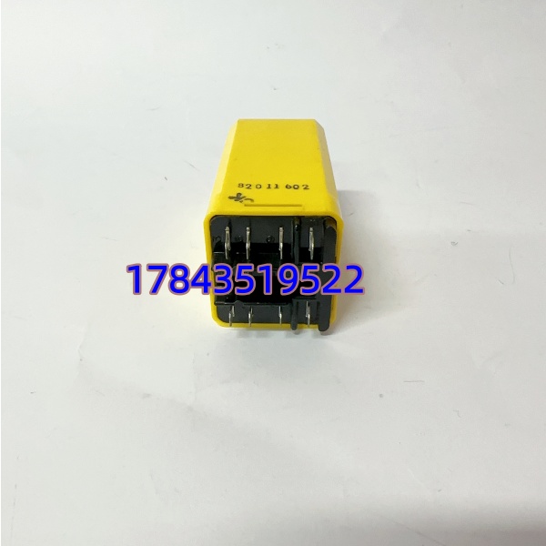 SDAS-01-7Y2S1024 | 自动化设备专用 可直接替换同型号备件 - 图片 4