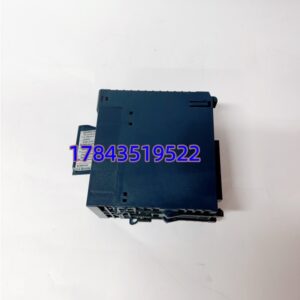 GE IC695CPE310-ABAB | PACSystems RX3i CPU 1.1GHz 10MB