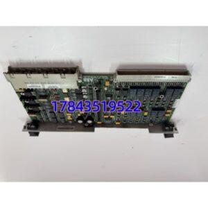 ABB 086329-004