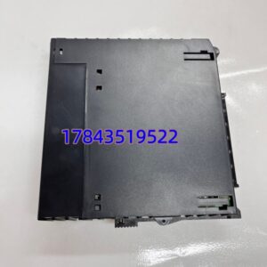 GE IC693CPU374-GU | 90-30 系统兼容替换 工业 PLC 备件
