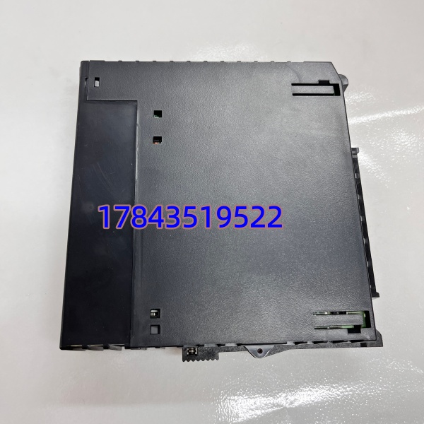 GE IC693CPU374-GU | 90-30 系统兼容替换 工业 PLC 备件