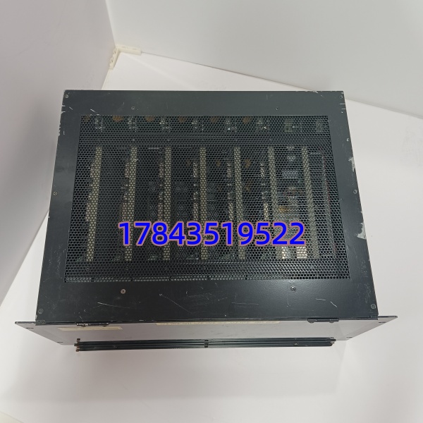 MP-2W2 全新原装 | 机组故障预警采集模块 一年质保 - 图片 3