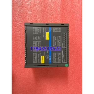 ABB GJR5252300R3101 07AC91F | 模拟量输入输出复合模块
