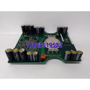 5SHX08F4502 3BHB003387R0101 5SXE05-0151 GVC703AE01