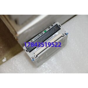 1C31122G01