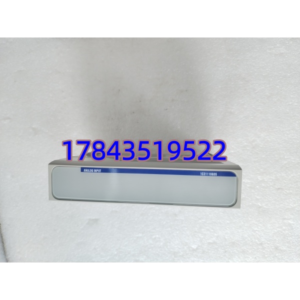 1C31116G05