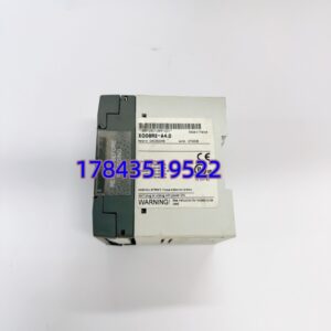 ABB XO08R2 1SBP260109R1001 | AC31 系列 8 路继电器输出模块