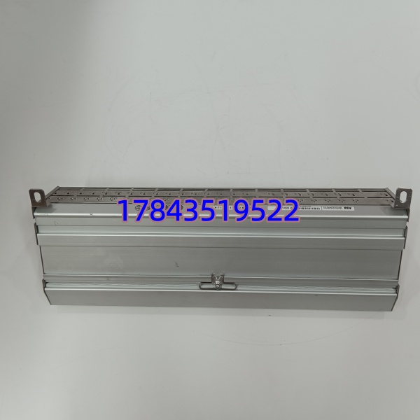 ABB GFD233A103 3BH022294R0103