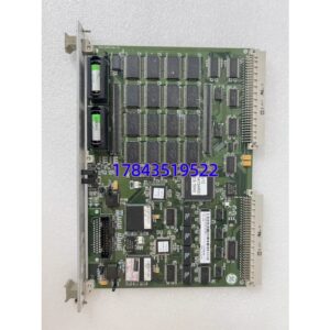 GE D20 EME (10BASE-T) | 电力自动化扩展卡 支持多协议