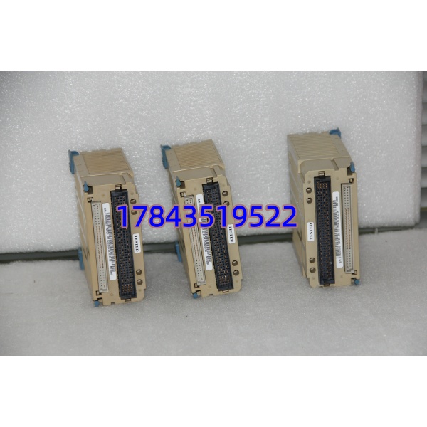 1C31113G02.