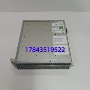 POWEC PCU10.24-48D | 工业级电源转换单元 过压过流保护