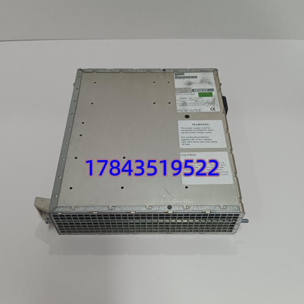 采购 POWEC PMP10.48 SIC | 碳化硅电源模块 原厂授权 快速发货 - 图片 4