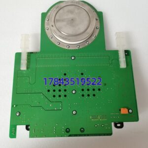 ABB 5SHY3545L0016 3BHB020720R0002 | IGCT 功率模块 ACS6000 系列