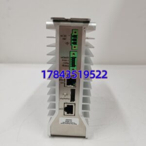 GE UCSC H1 IS420UCSCH1A-B