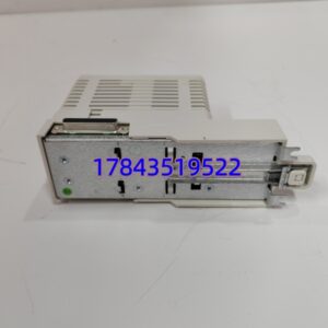 CI871AK01 3BSE092693R1